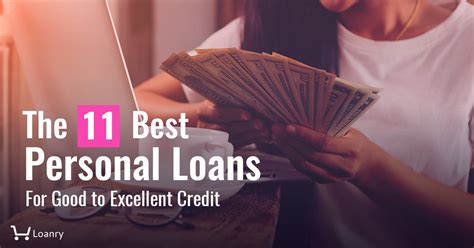personal loans 100k and above.